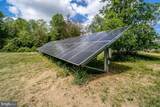 6070 Fredericksburg Road - Photo 53