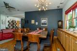 6070 Fredericksburg Road - Photo 6