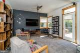6070 Fredericksburg Road - Photo 7