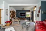 6070 Fredericksburg Road - Photo 8