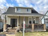 5530 Selma Avenue - Photo 1