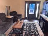 5530 Selma Avenue - Photo 2