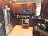 5530 Selma Avenue - Photo 3