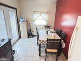5530 Selma Avenue - Photo 8