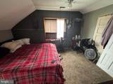 5530 Selma Avenue - Photo 9