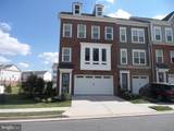 42939 Running Creek Square - Photo 1