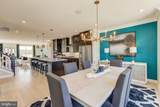 42939 Running Creek Square - Photo 10