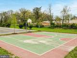 42939 Running Creek Square - Photo 100
