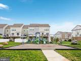 42939 Running Creek Square - Photo 102