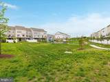 42939 Running Creek Square - Photo 104