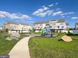 42939 Running Creek Square - Photo 107