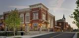 42939 Running Creek Square - Photo 108
