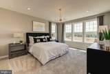 42939 Running Creek Square - Photo 13