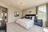 42939 Running Creek Square - Photo 14
