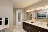 42939 Running Creek Square - Photo 15