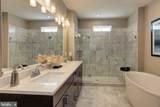 42939 Running Creek Square - Photo 16