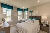42939 Running Creek Square - Photo 17