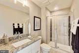 42939 Running Creek Square - Photo 18