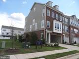 42939 Running Creek Square - Photo 2