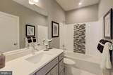 42939 Running Creek Square - Photo 20