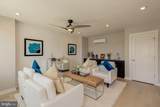 42939 Running Creek Square - Photo 21