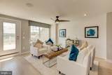 42939 Running Creek Square - Photo 22