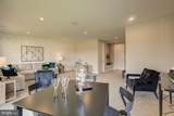 42939 Running Creek Square - Photo 23
