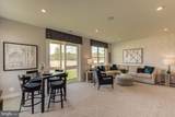 42939 Running Creek Square - Photo 24