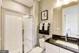42939 Running Creek Square - Photo 25