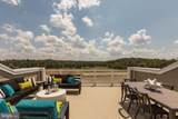 42939 Running Creek Square - Photo 26