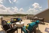 42939 Running Creek Square - Photo 27