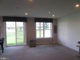 42939 Running Creek Square - Photo 28