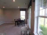 42939 Running Creek Square - Photo 29