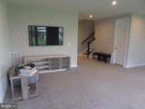42939 Running Creek Square - Photo 30