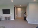 42939 Running Creek Square - Photo 31