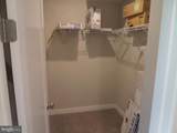 42939 Running Creek Square - Photo 32