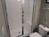 42939 Running Creek Square - Photo 33