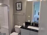 42939 Running Creek Square - Photo 34