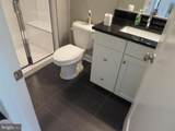 42939 Running Creek Square - Photo 35