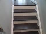 42939 Running Creek Square - Photo 37