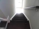 42939 Running Creek Square - Photo 38