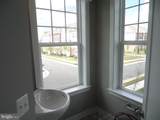 42939 Running Creek Square - Photo 40