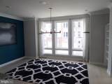 42939 Running Creek Square - Photo 41