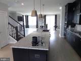 42939 Running Creek Square - Photo 42