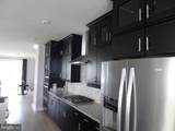 42939 Running Creek Square - Photo 43