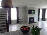42939 Running Creek Square - Photo 44