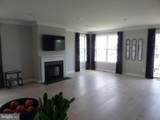 42939 Running Creek Square - Photo 45