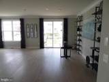 42939 Running Creek Square - Photo 46