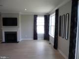 42939 Running Creek Square - Photo 47