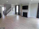 42939 Running Creek Square - Photo 48